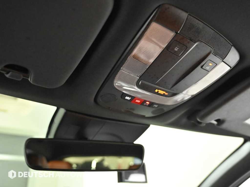 KIA Sportage 2022 Gris - Importación desde Corea - HF Imports Iquique - Foto 19