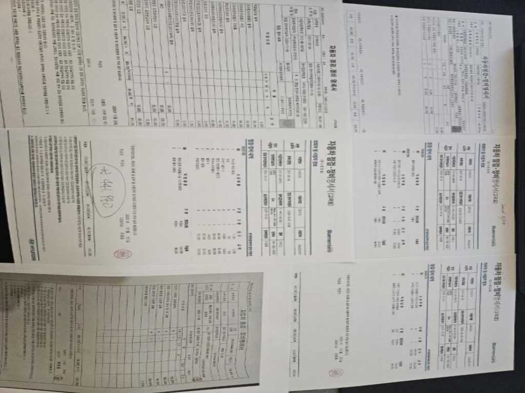 HYUNDAI Grandeur 2018 Blanco - Importación desde Corea - HF Imports Iquique - Foto 20