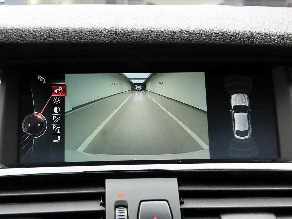 BMW X4 2015 - Importación desde Corea - HF Imports Iquique - Foto 15