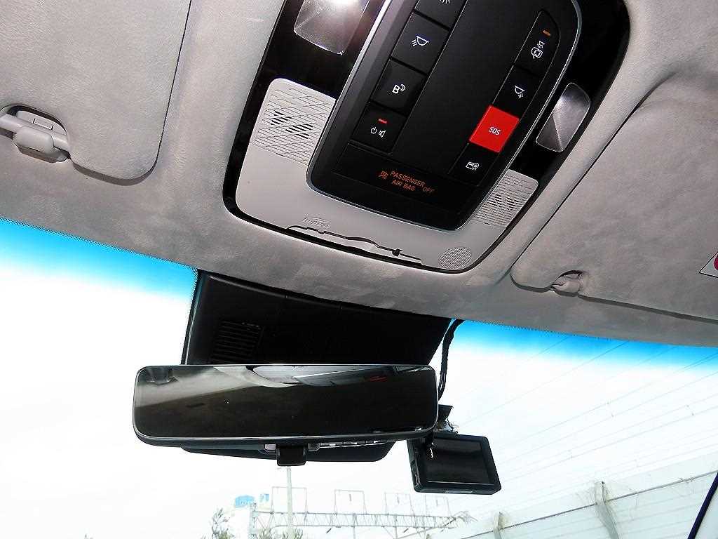 HYUNDAI Palisade 2023 Blanco - Importación desde Corea - HF Imports Iquique - Foto 14