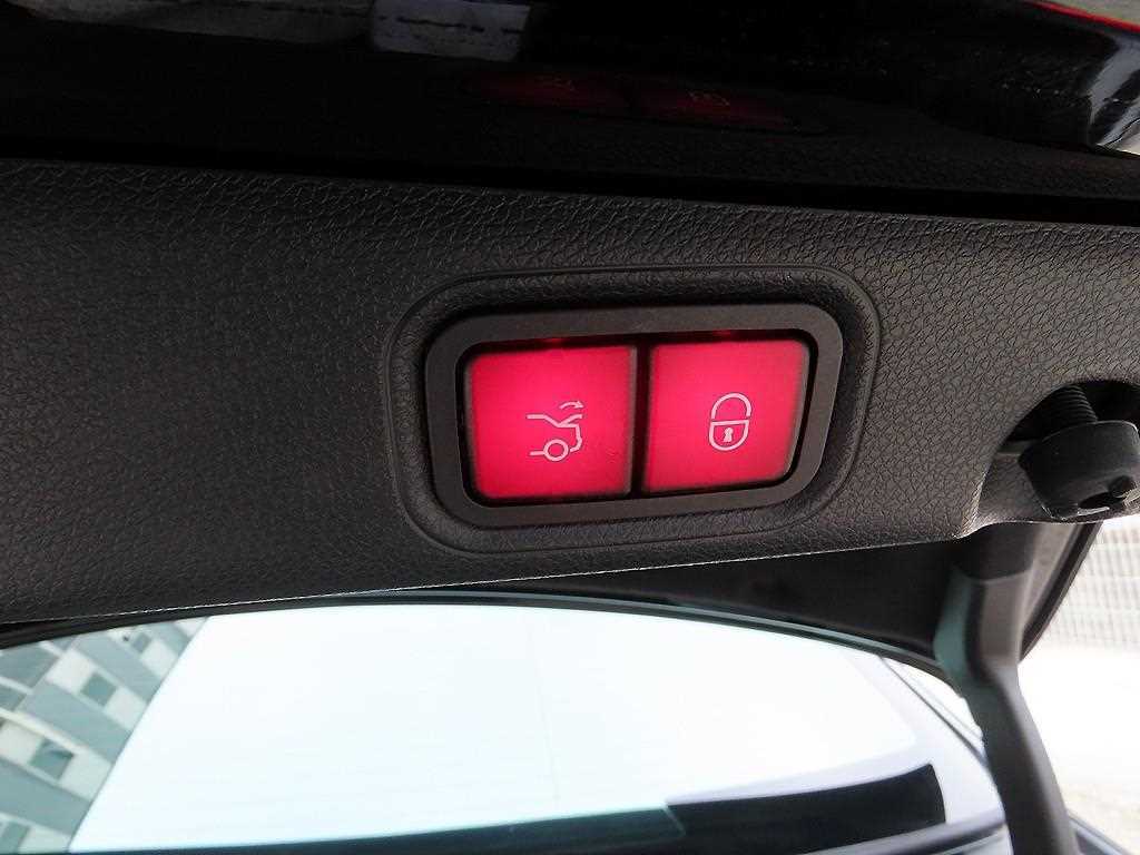 Mercedes Benz E class 2021 Negro - Importación desde Corea - HF Imports Iquique - Foto 16