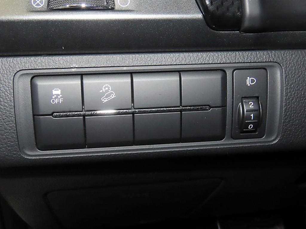 Ssangyong Rexton 2022 Blanco - Importación desde Corea - HF Imports Iquique - Foto 14