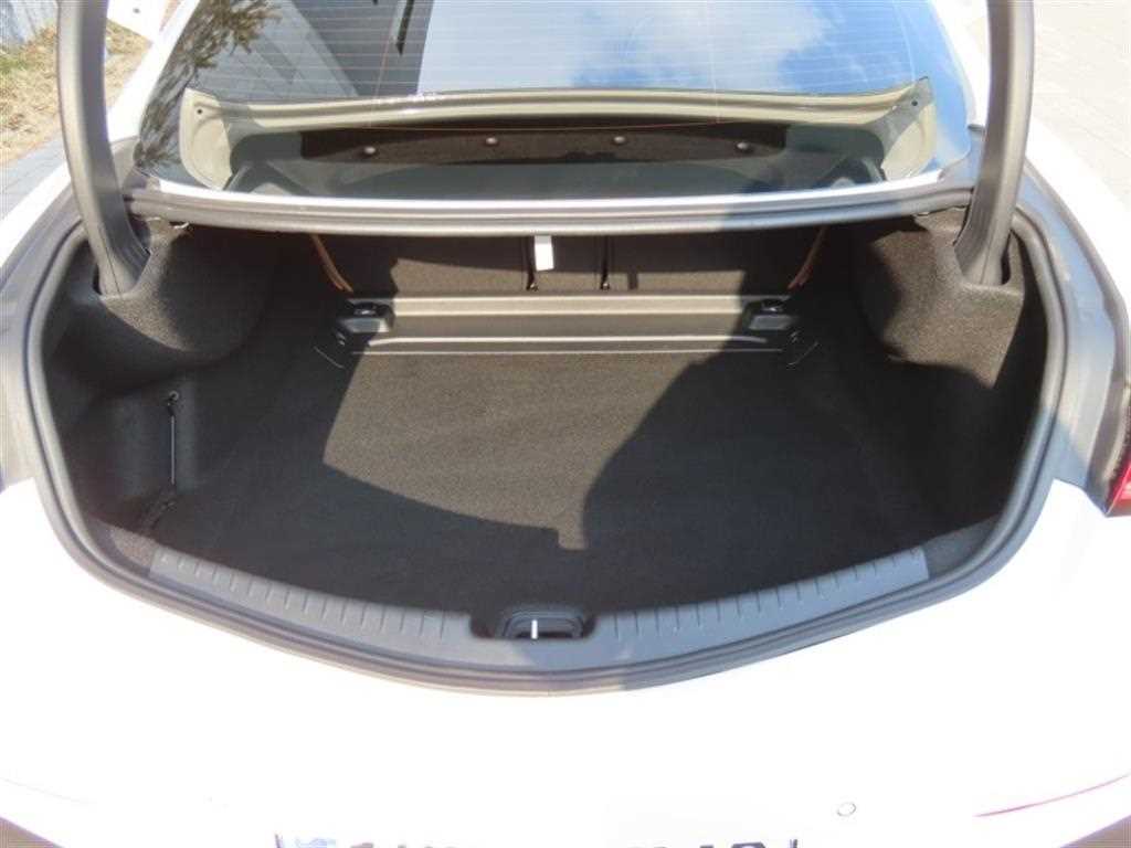 Mercedes Benz CLE Class 2024 - Importación desde Corea - HF Imports Iquique - Foto 18