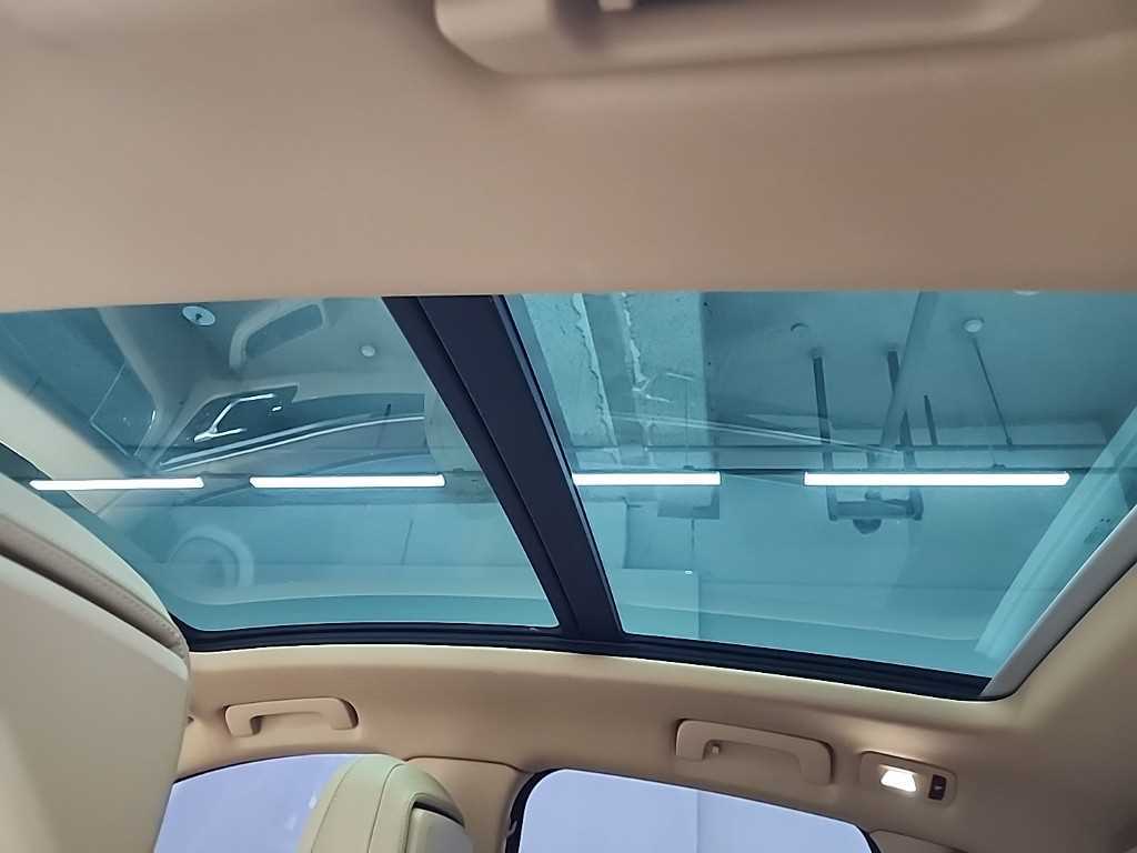 Porsche Macan 2015 Blanco - Importación desde Corea - HF Imports Iquique - Foto 13