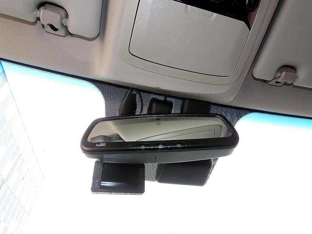 Ssangyong Korando 2022 Blanco - Importación desde Corea - HF Imports Iquique - Foto 15