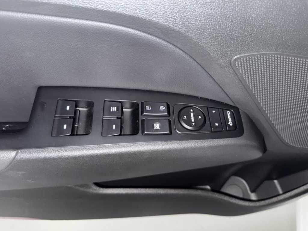 HYUNDAI Avante 2017 - Importación desde Corea - HF Imports Iquique - Foto 14