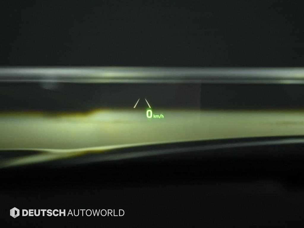 Genesis EQ900 2017 Azul - Importación desde Corea - HF Imports Iquique - Foto 18