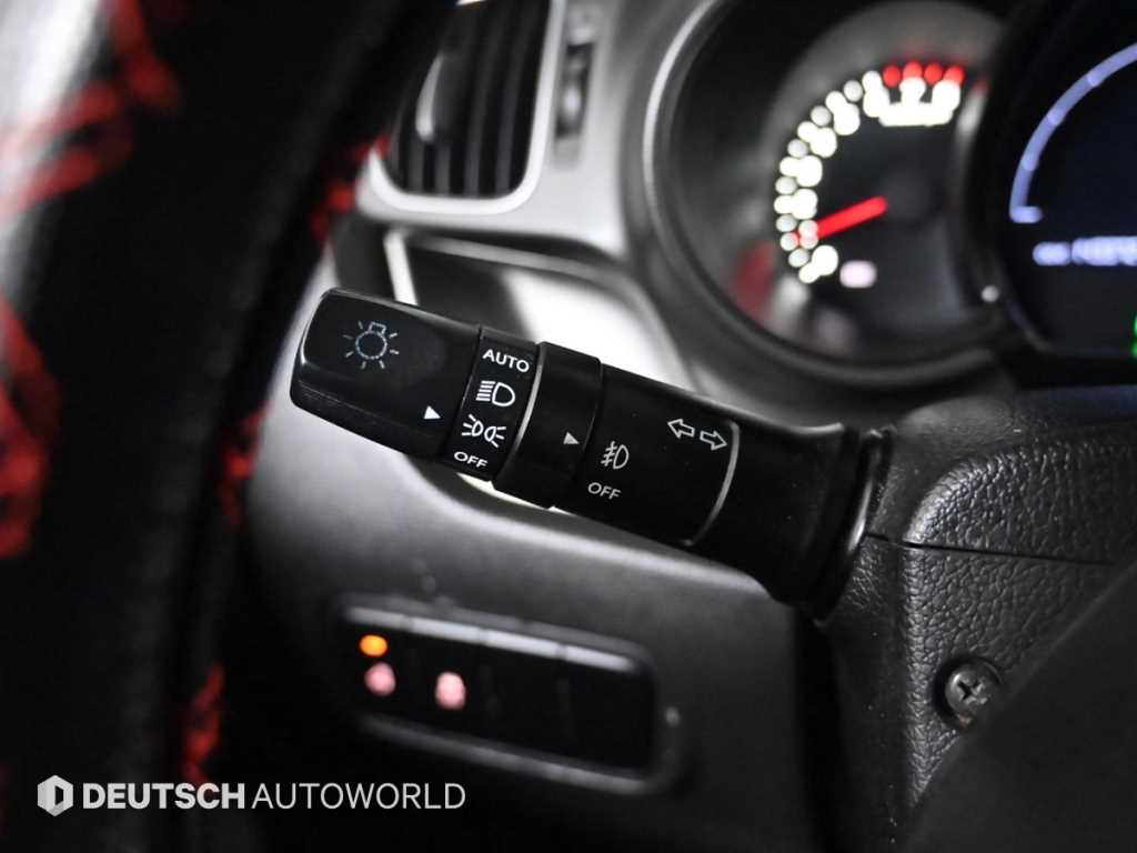 KIA Ray 2013 Blanco - Importación desde Corea - HF Imports Iquique - Foto 18