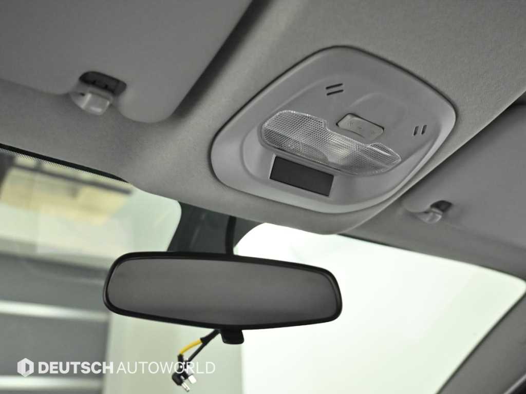 Chevrolet Spark 2016 Negro - Importación desde Corea - HF Imports Iquique - Foto 19