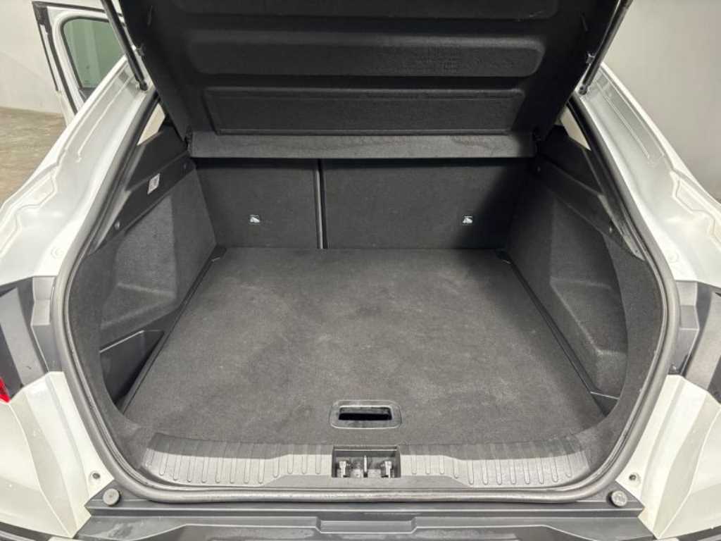 SAMSUNG XM3 2020 - Importación desde Corea - HF Imports Iquique - Foto 18