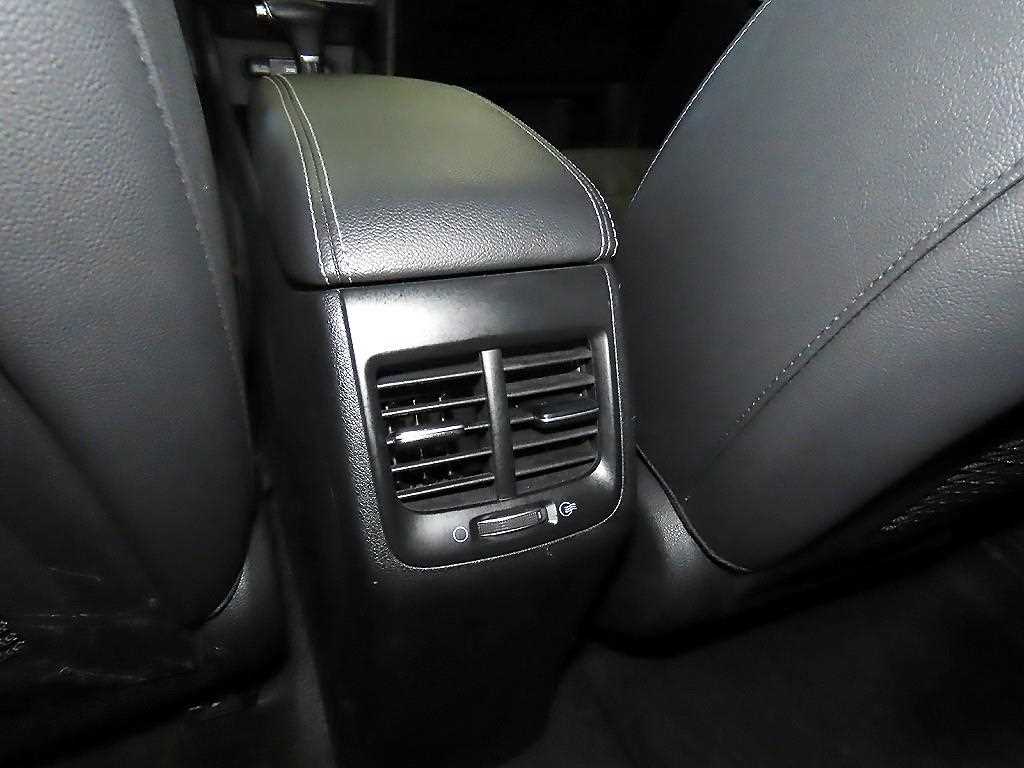 KIA Niro 2022 Gris - Importación desde Corea - HF Imports Iquique - Foto 16