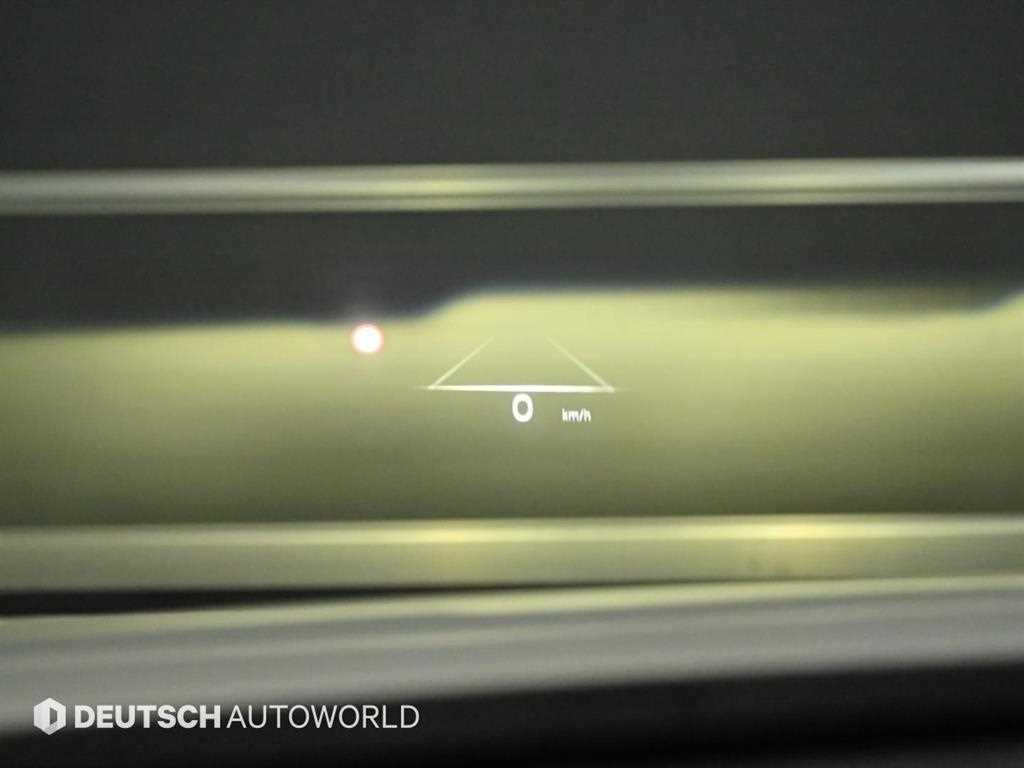 Genesis GV60 2022 Blanco - Importación desde Corea - HF Imports Iquique - Foto 18