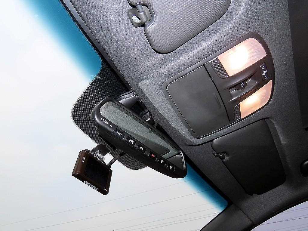 HYUNDAI Avante 2017 Rojo - Importación desde Corea - HF Imports Iquique - Foto 15