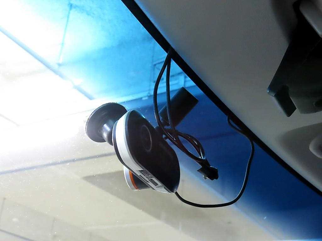 KIA Ray 2016 Gris - Importación desde Corea - HF Imports Iquique - Foto 13