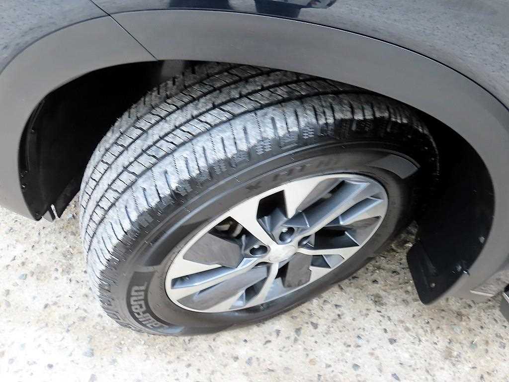 HYUNDAI Palisade 2019 - Importación desde Corea - HF Imports Iquique - Foto 20