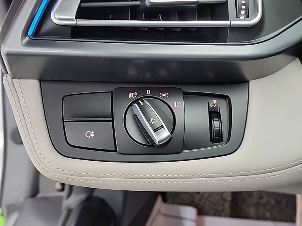 BMW i8 2015 Gris - Importación desde Corea - HF Imports Iquique - Foto 17