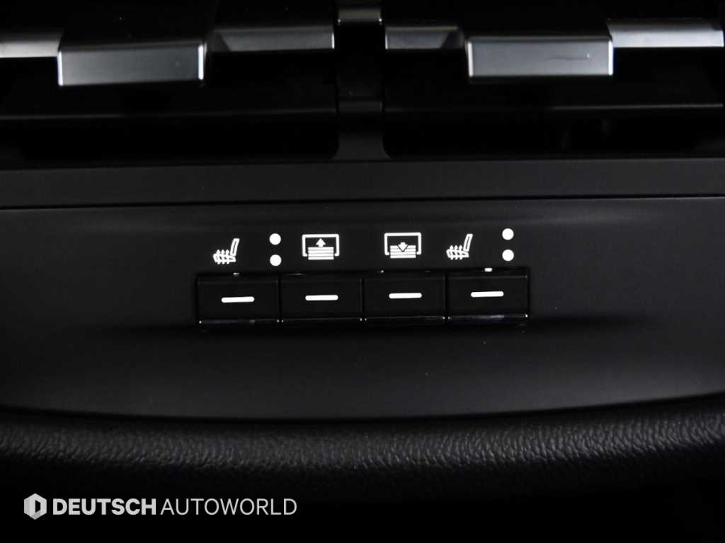 Maserati Ghibli 2018 Blanco - Importación desde Corea - HF Imports Iquique - Foto 16