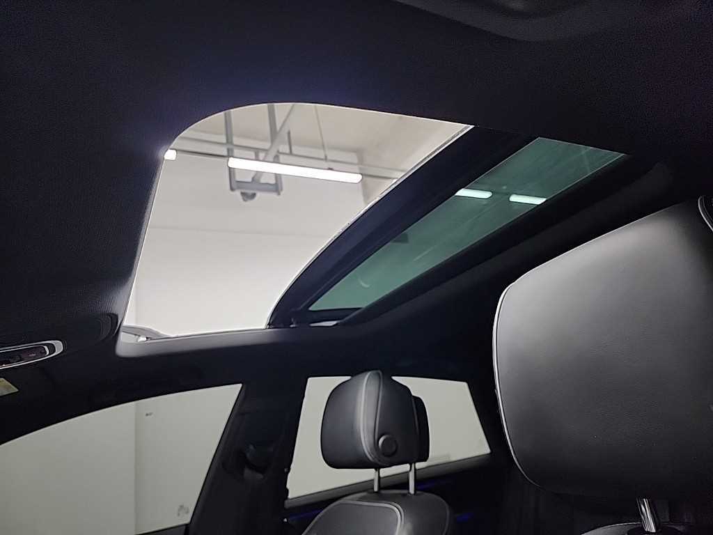 Audi A7 2021 Blanco - Importación desde Corea - HF Imports Iquique - Foto 14