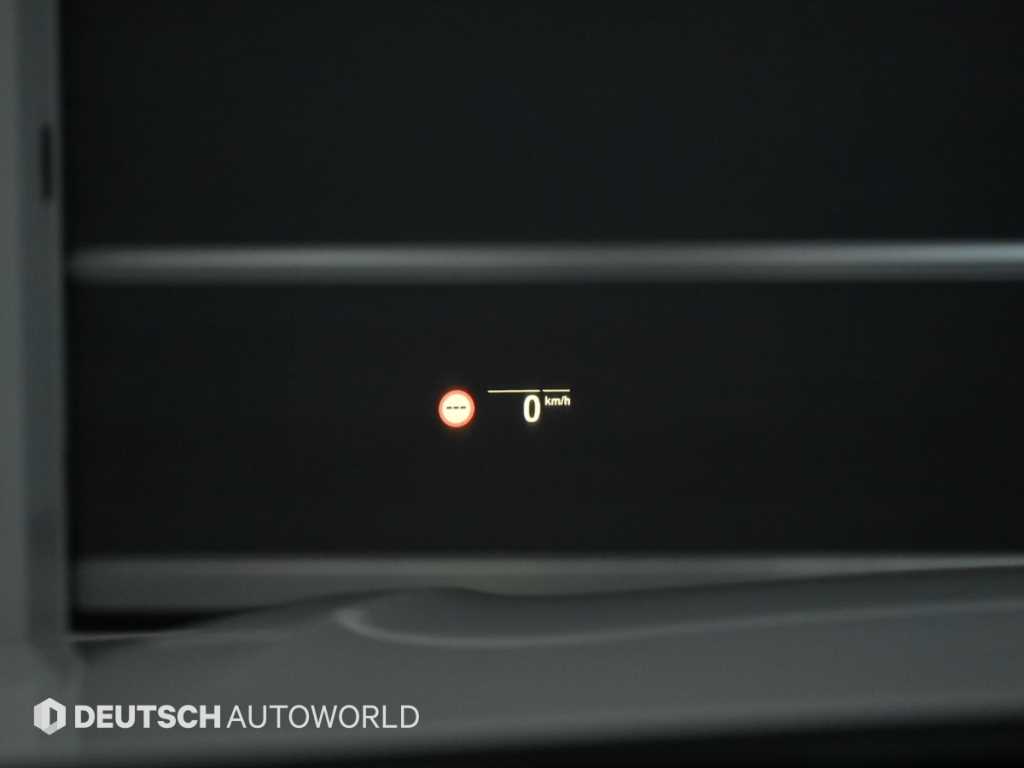 BMW 7 Series 2021 - Importación desde Corea - HF Imports Iquique - Foto 18