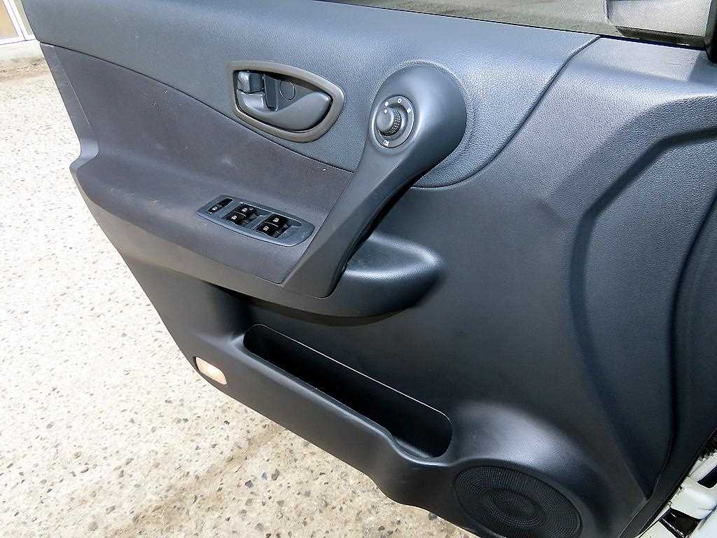 SAMSUNG QM5 - Vista 11