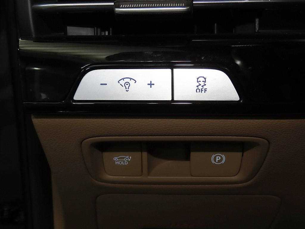 Genesis G80 2025 Verde - Importación desde Corea - HF Imports Iquique - Foto 13