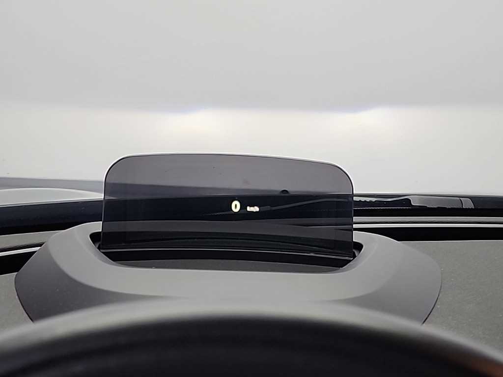 Mini Clubman 2021 Verde - Importación desde Corea - HF Imports Iquique - Foto 16