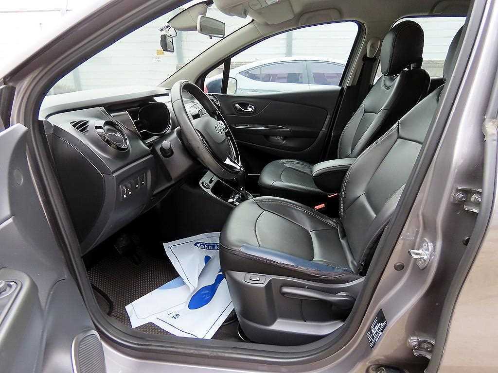 SAMSUNG QM3 - Vista 5