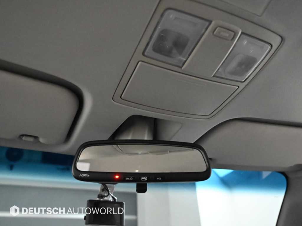 KIA Ray 2013 Blanco - Importación desde Corea - HF Imports Iquique - Foto 19