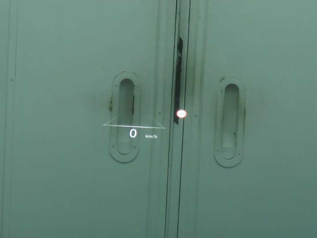 HYUNDAI Ioniq 6 2023 Gris - Importación desde Corea - HF Imports Iquique - Foto 13