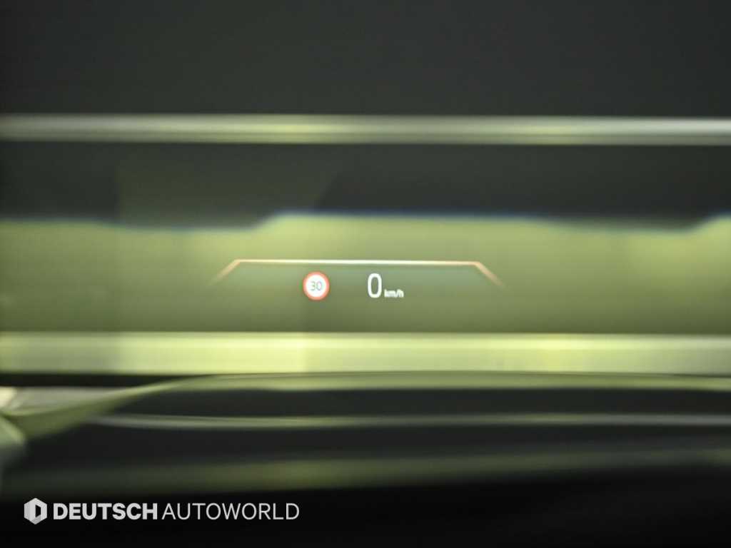 BMW 5 Series 2025 Gris - Importación desde Corea - HF Imports Iquique - Foto 18