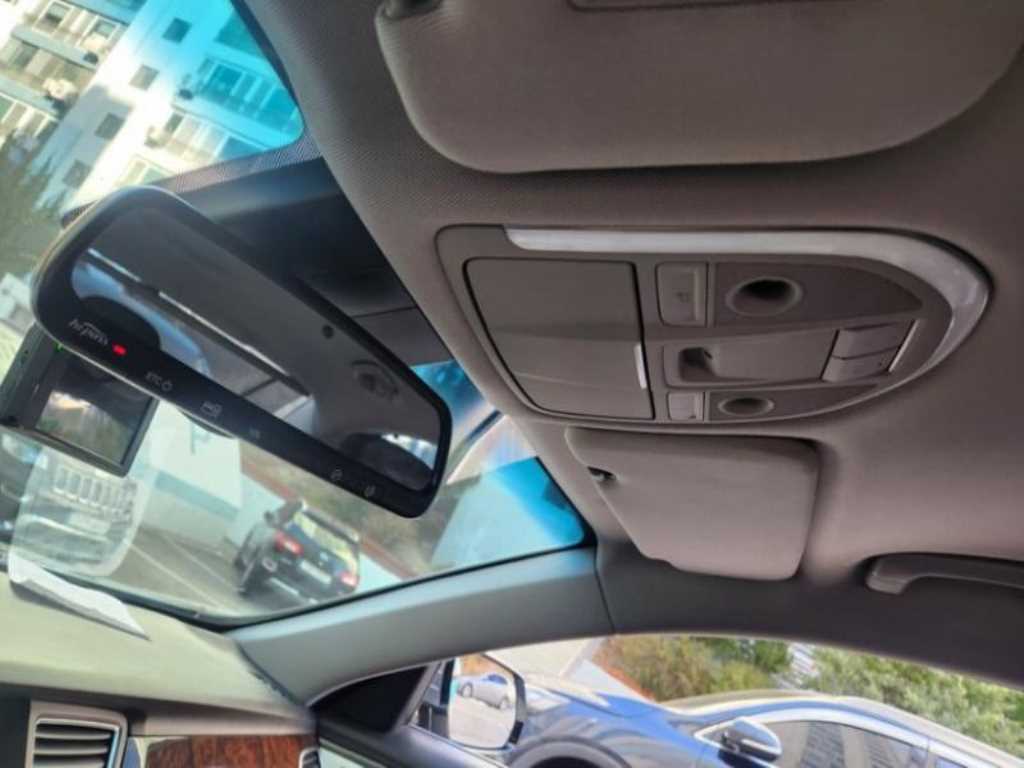 HYUNDAI Genesis 2016 - Importación desde Corea - HF Imports Iquique - Foto 13