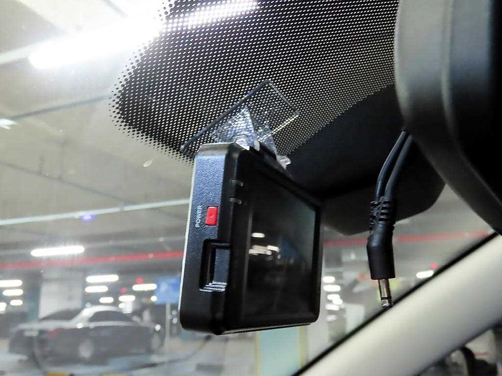 Ssangyong Tivoli 2022 Azul - Importación desde Corea - HF Imports Iquique - Foto 15