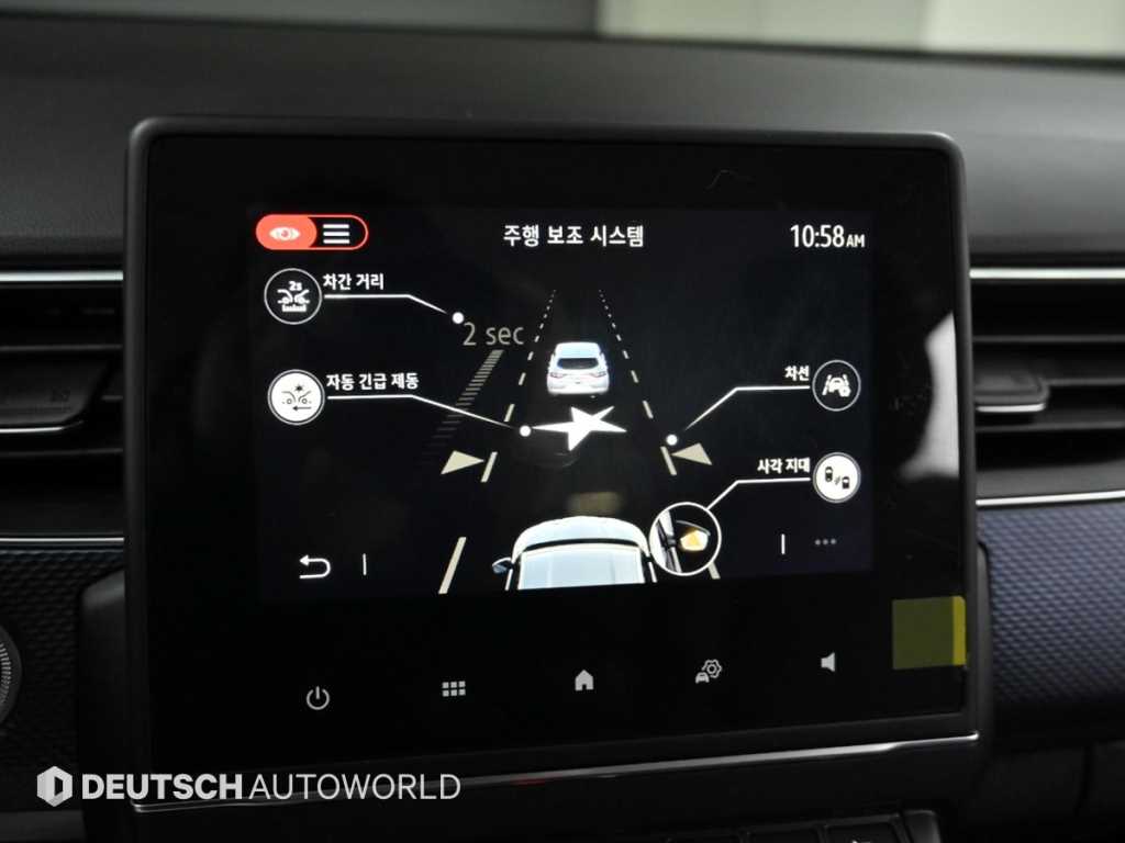 SAMSUNG XM3 2020 - Importación desde Corea - HF Imports Iquique - Foto 17