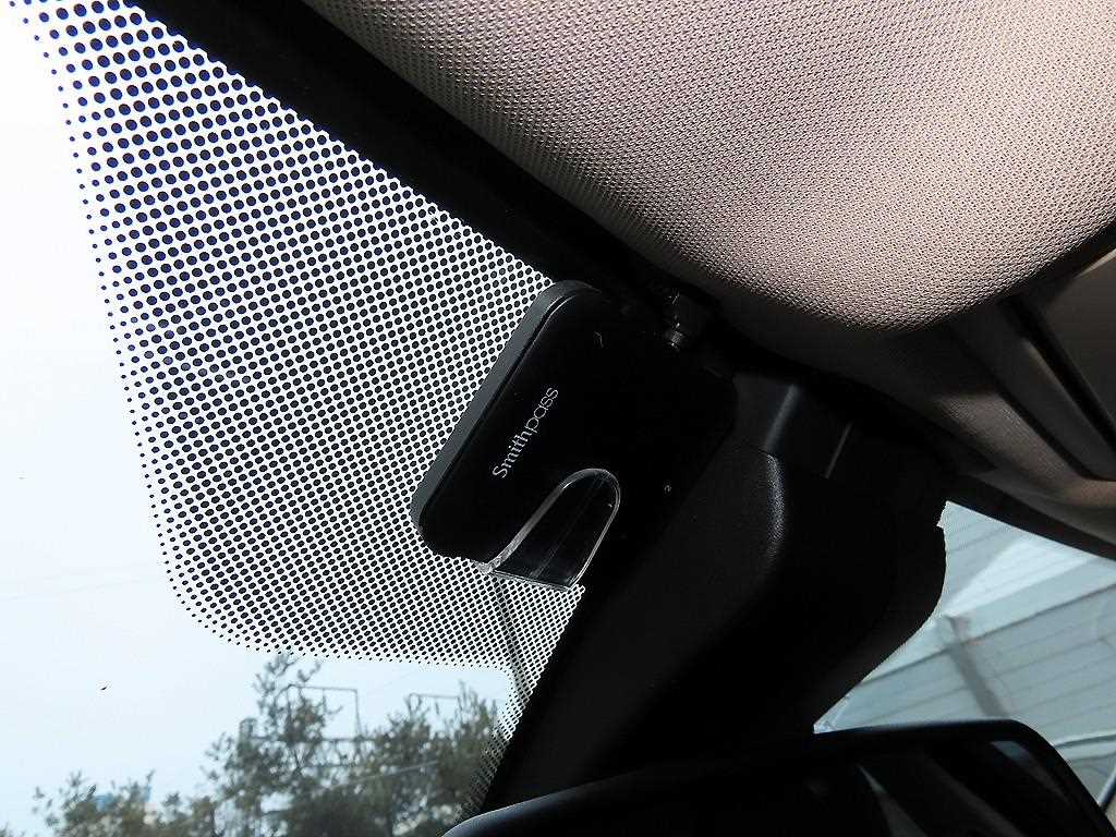 BMW X6 2016 Blanco - Importación desde Corea - HF Imports Iquique - Foto 15