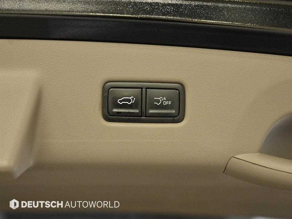 KIA Carnival 2024 Negro - Importación desde Corea - HF Imports Iquique - Foto 20