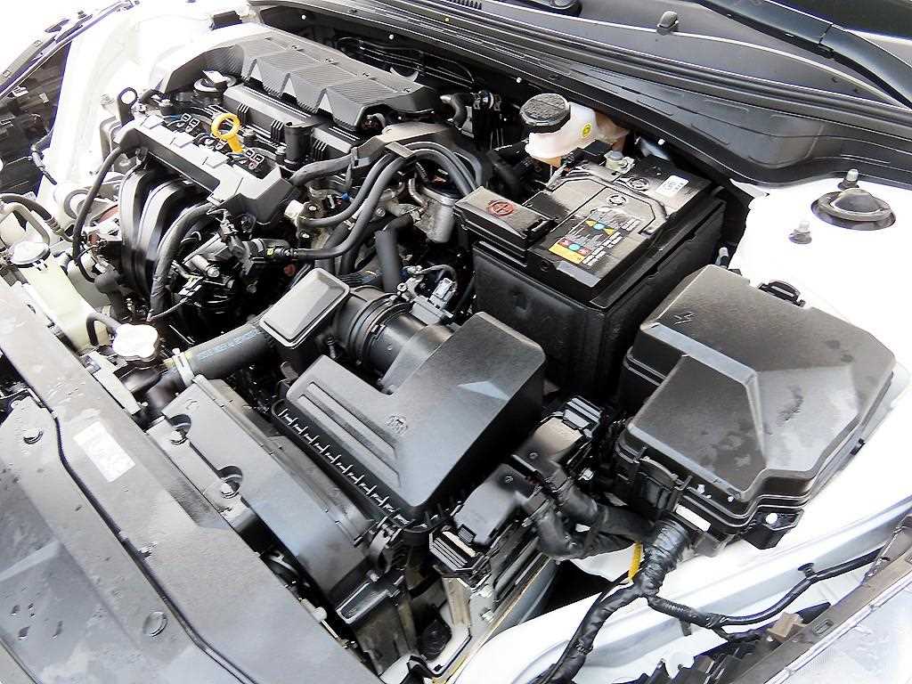 HYUNDAI Avante 2022 - Importación desde Corea - HF Imports Iquique - Foto 16