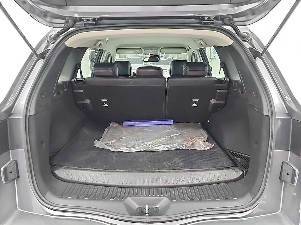 SAMSUNG QM6 2020 - Importación desde Corea - HF Imports Iquique - Foto 18