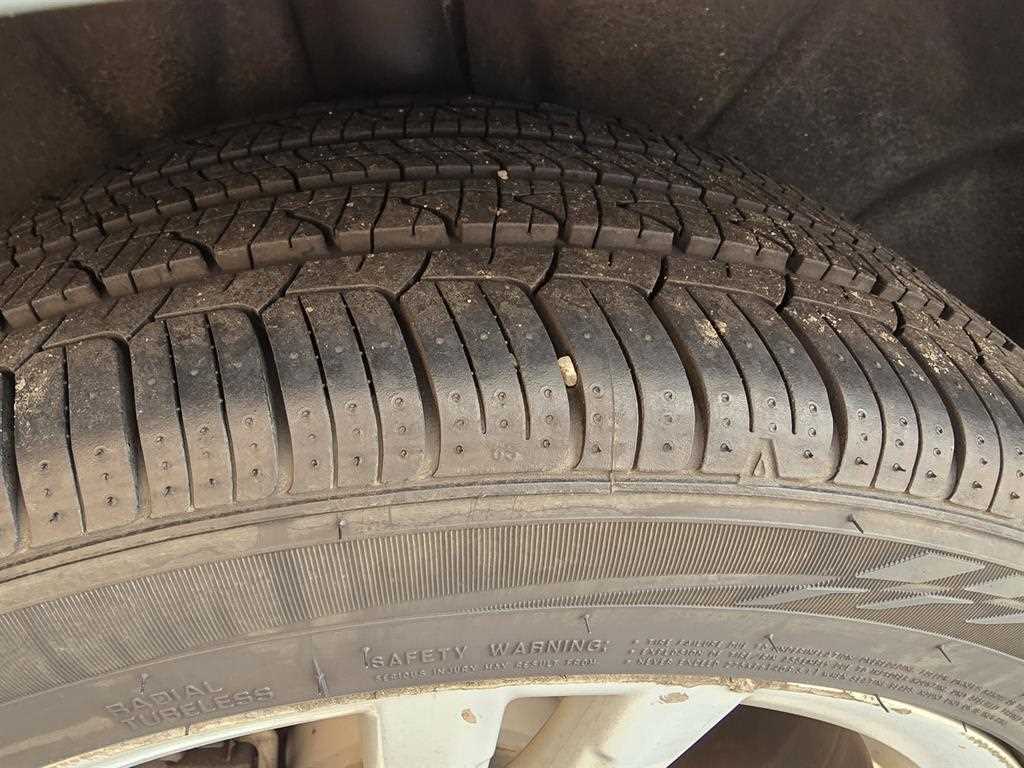 Volkswagen Passat 2013 Gris - Importación desde Corea - HF Imports Iquique - Foto 16