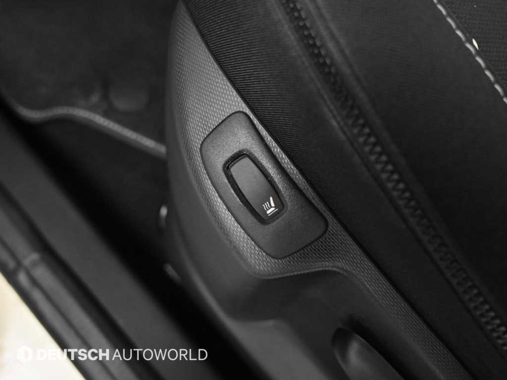 SAMSUNG QM3 2014 - Importación desde Corea - HF Imports Iquique - Foto 17