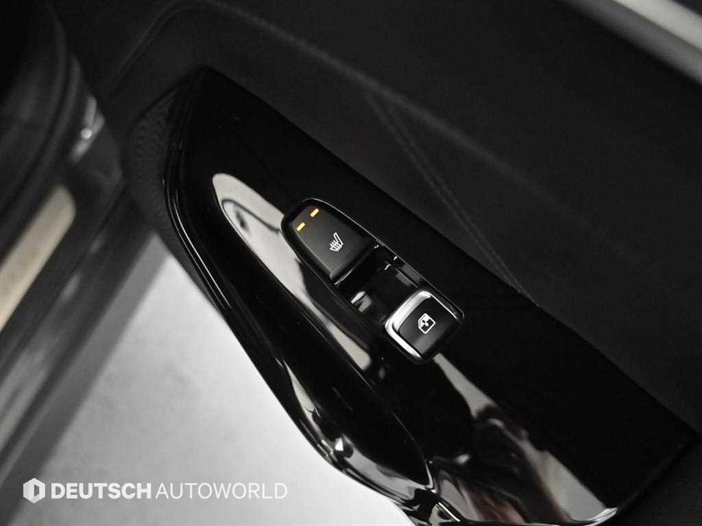 KIA K5 2021 Gris - Importación desde Corea - HF Imports Iquique - Foto 16