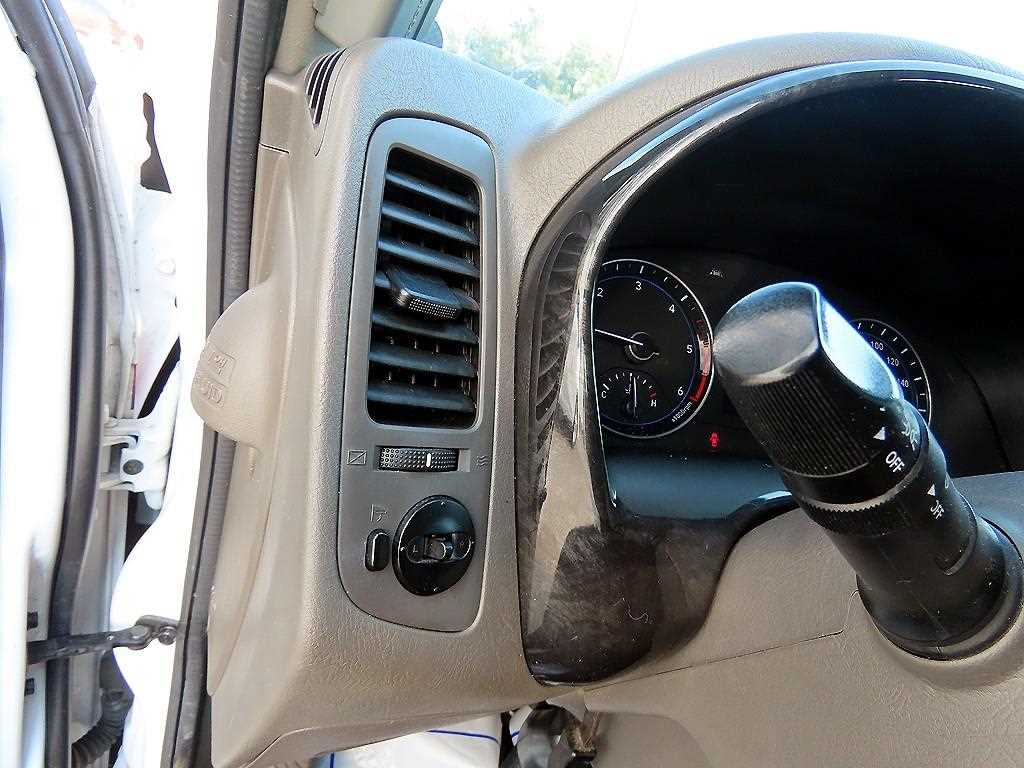 Small Truck Cargo (small) 2021 Blanco - Importación desde Corea - HF Imports Iquique - Foto 13