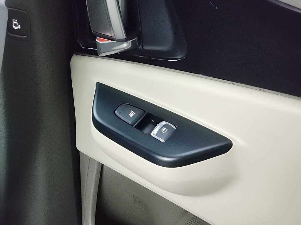 KIA Carnival 2023 - Importación desde Corea - HF Imports Iquique - Foto 13