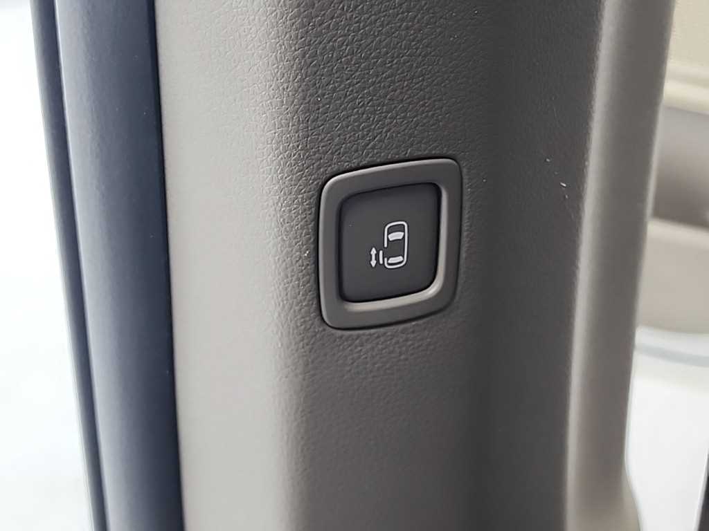 KIA Carnival 2021 - Importación desde Corea - HF Imports Iquique - Foto 16