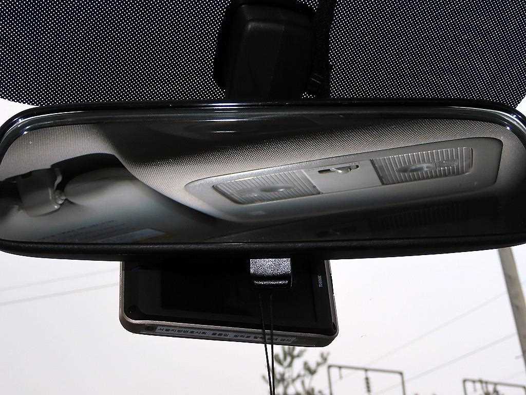 SAMSUNG QM5 2014 Blanco - Importación desde Corea - HF Imports Iquique - Foto 16