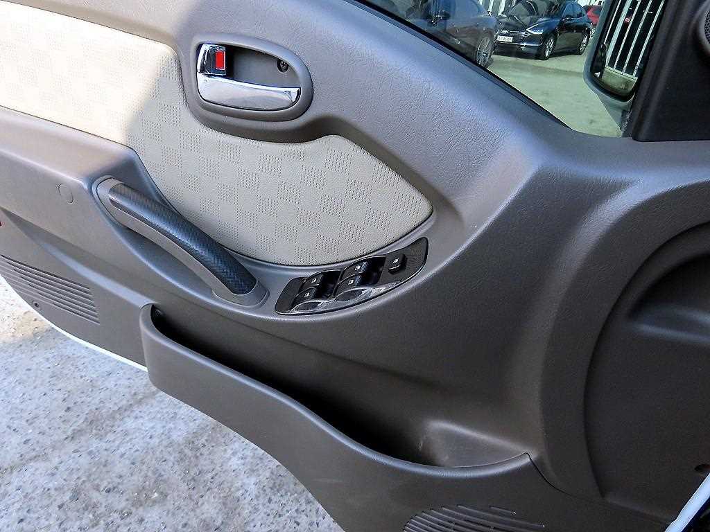 Small Truck Cargo (small) - Vista 12