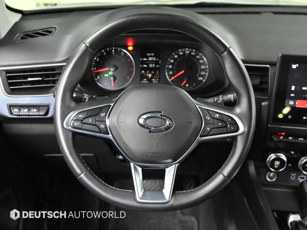 SAMSUNG XM3 2020 - Importación desde Corea - HF Imports Iquique - Foto 13