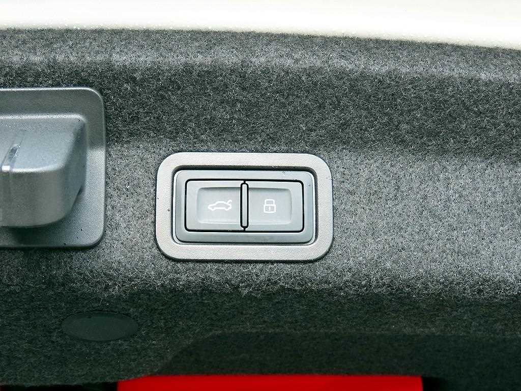 Audi A6 2021 Blanco - Importación desde Corea - HF Imports Iquique - Foto 16