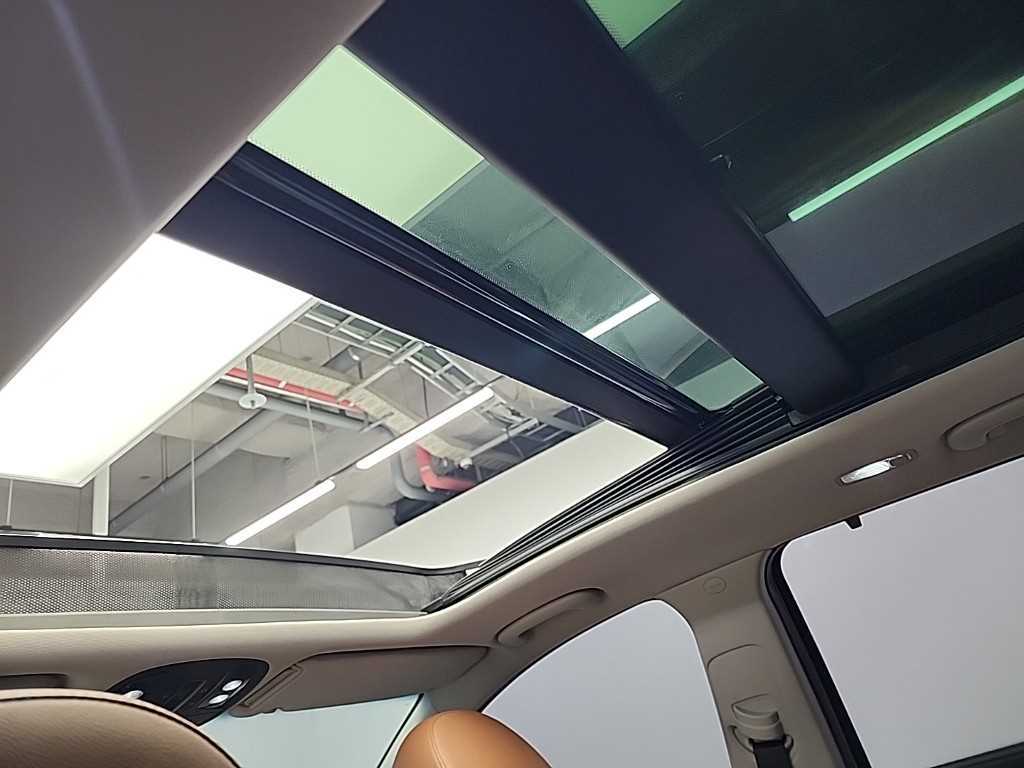 KIA Sorento 2018 Negro - Importación desde Corea - HF Imports Iquique - Foto 16