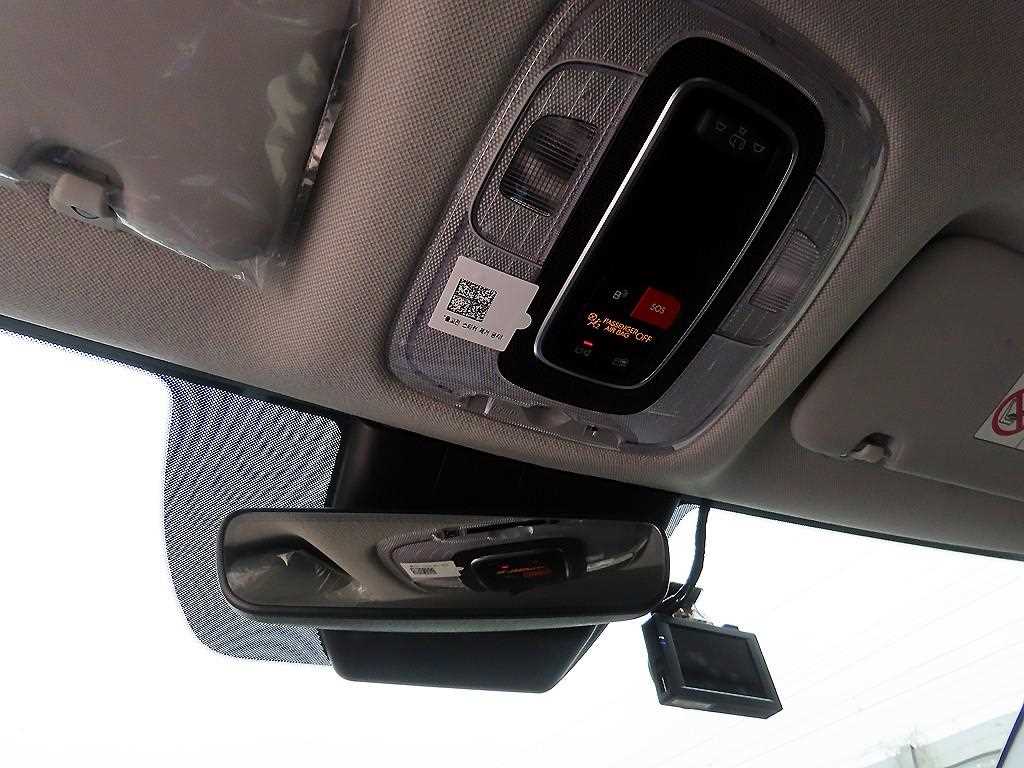 HYUNDAI Avante 2026 Verde - Importación desde Corea - HF Imports Iquique - Foto 16