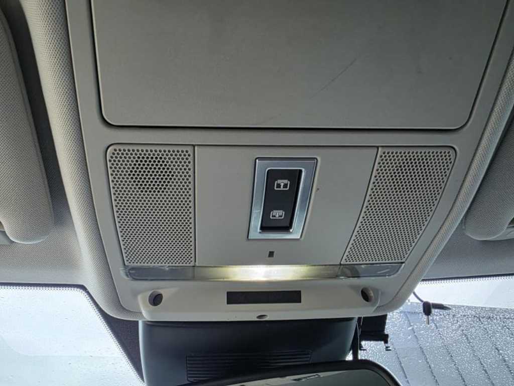 Land Rover Range Rover Bike 2017 - Importación desde Corea - HF Imports Iquique - Foto 15